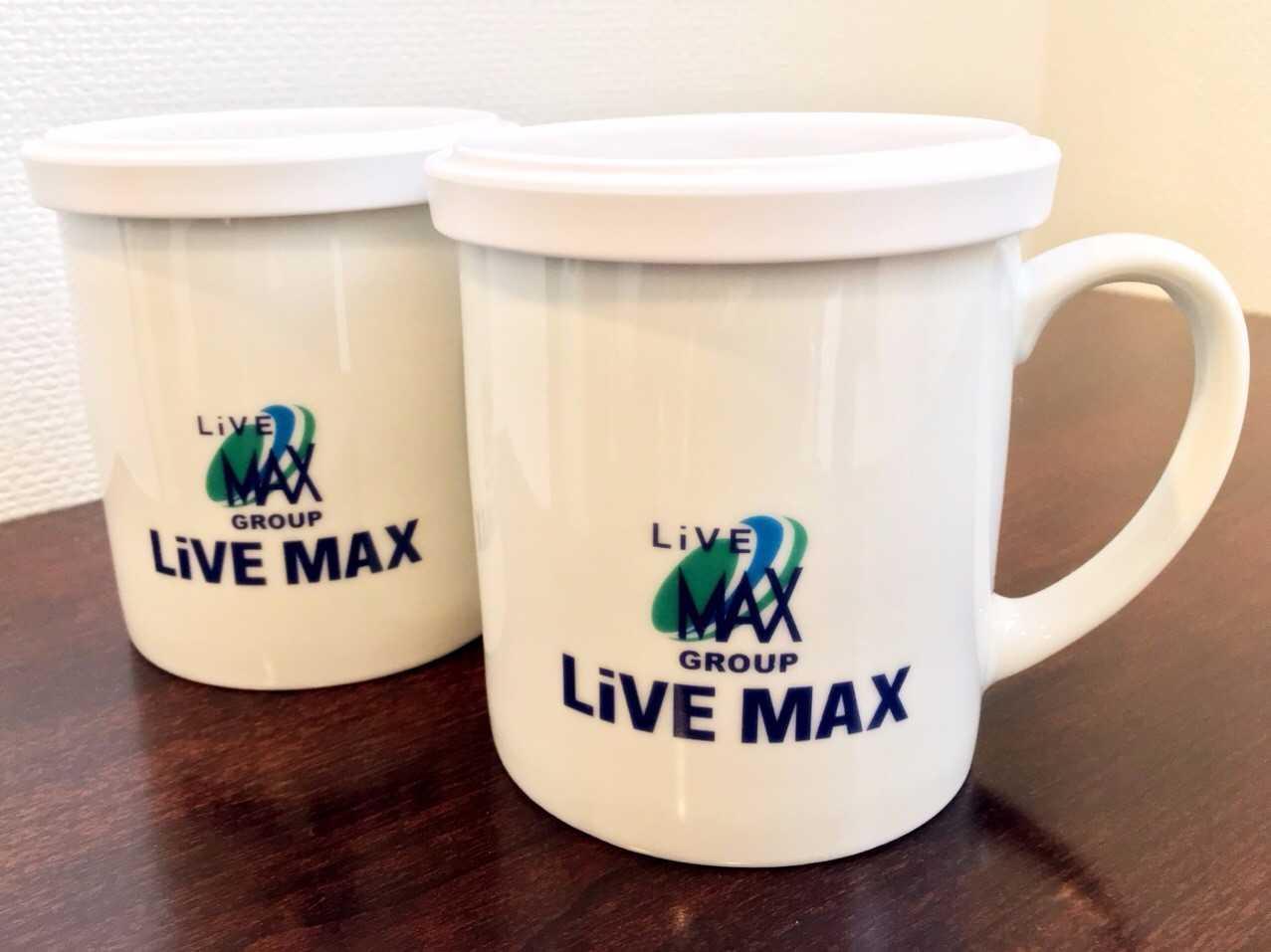 Hotel Livemax Kayabacho Токио Екстериор снимка