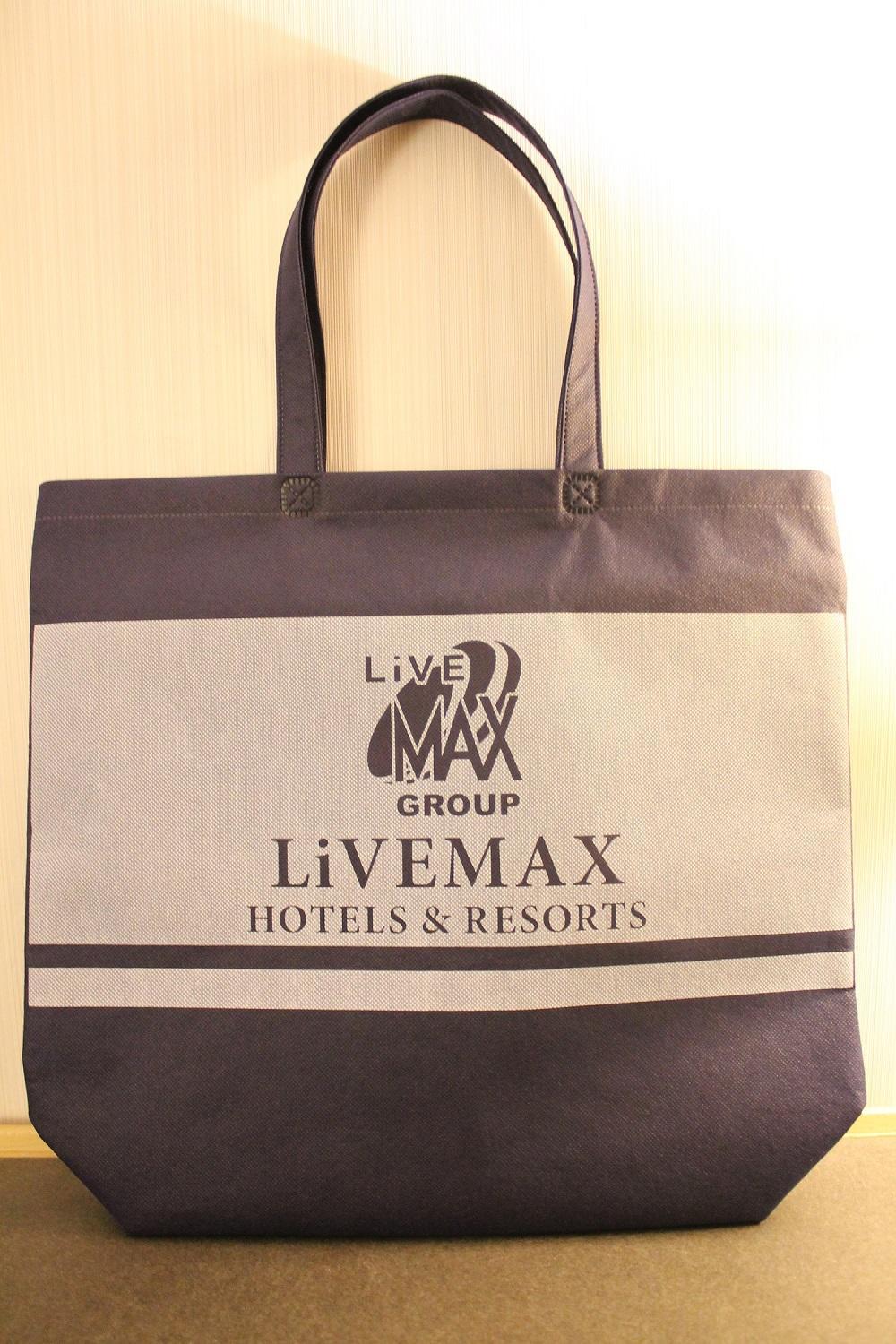 Hotel Livemax Kayabacho Токио Екстериор снимка