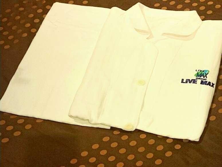 Hotel Livemax Kayabacho Токио Екстериор снимка