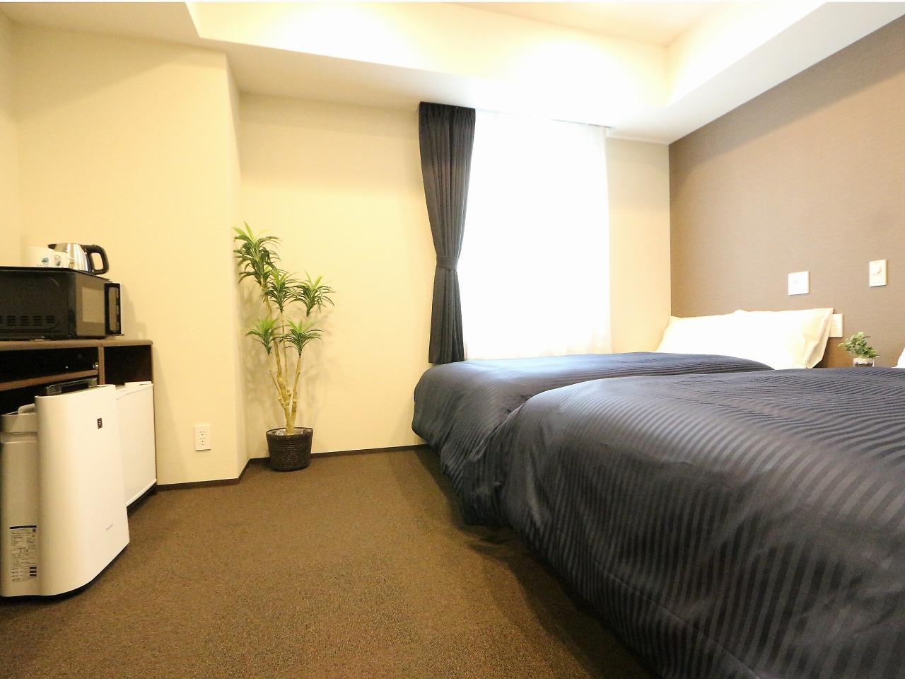 Hotel Livemax Kayabacho Токио Екстериор снимка