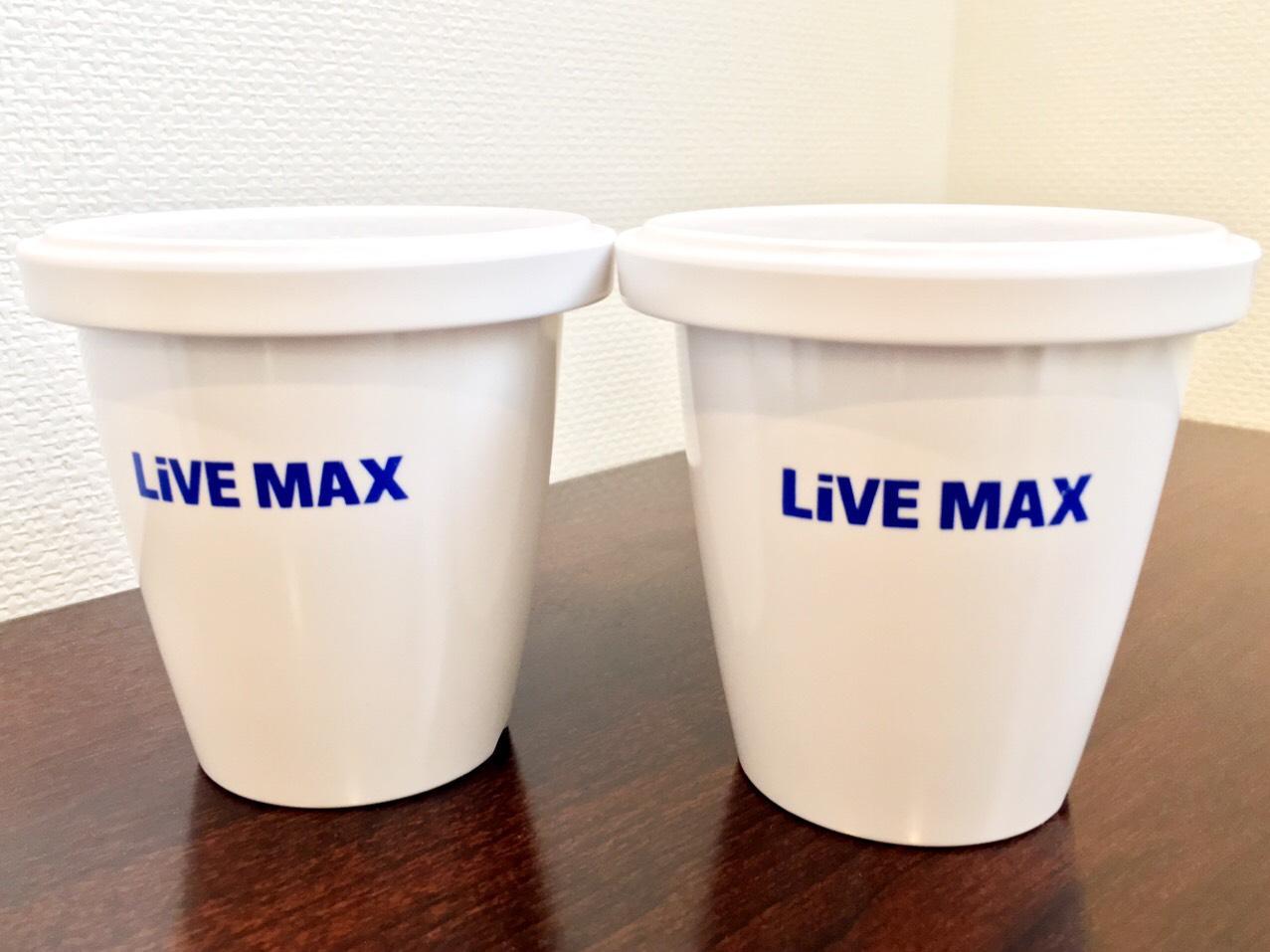 Hotel Livemax Kayabacho Токио Екстериор снимка