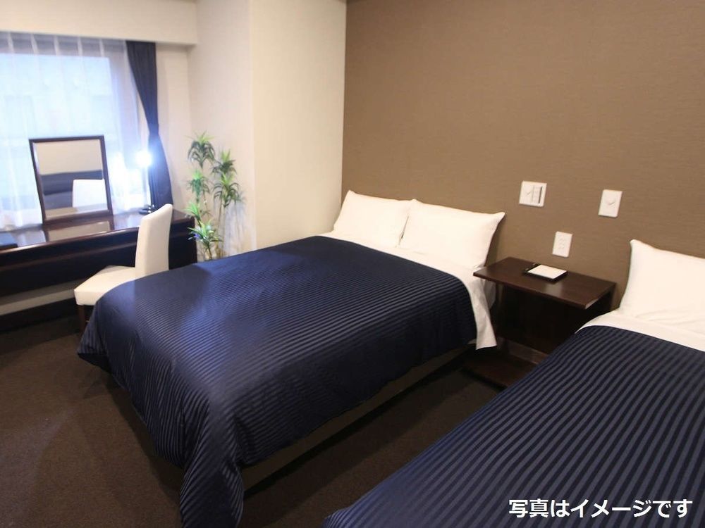Hotel Livemax Kayabacho Токио Екстериор снимка
