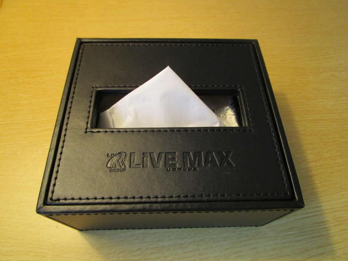 Hotel Livemax Kayabacho Токио Екстериор снимка